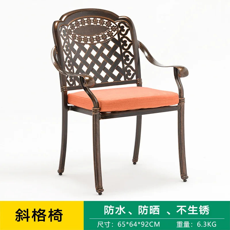https://sc04.alicdn.com/kf/Hfa6db07f877b459099177b22f57c3314F.jpg