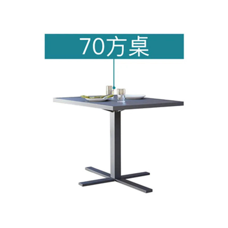 https://sc04.alicdn.com/kf/Hfa9def97c68941e9a100a1e6edf83daez.jpg