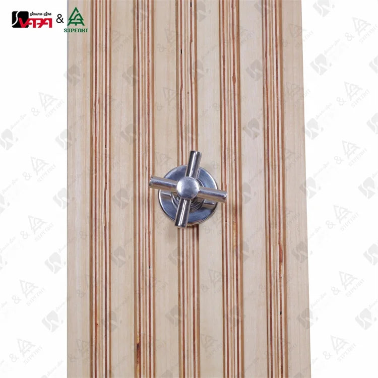 Garden Shower Freestanding Modern Aspen Alfresco Outdoor Living Australia