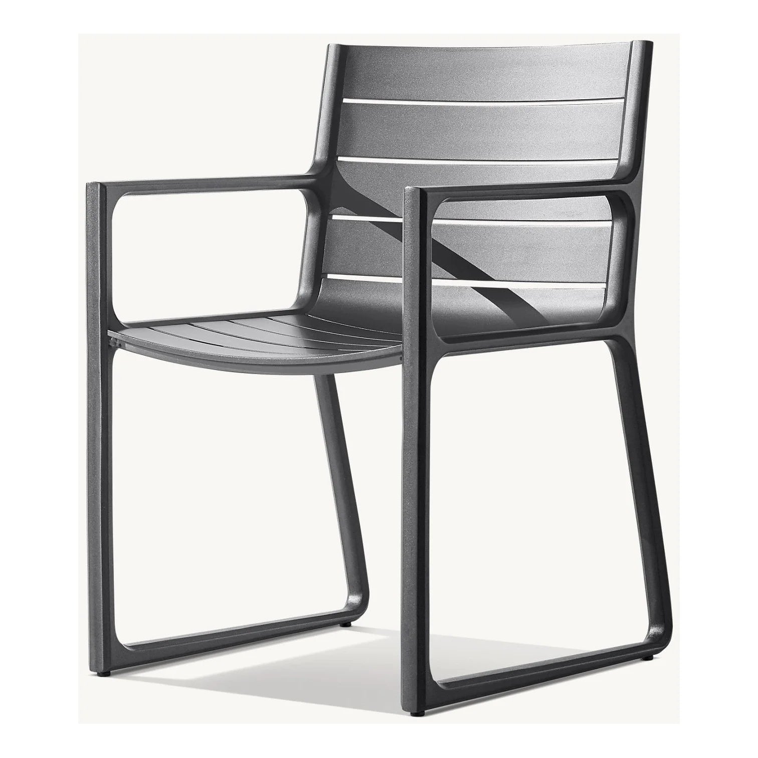 Designer Outdoor Furniture Dining Table Set Contemporary Alfresco Outdoor Living Australia