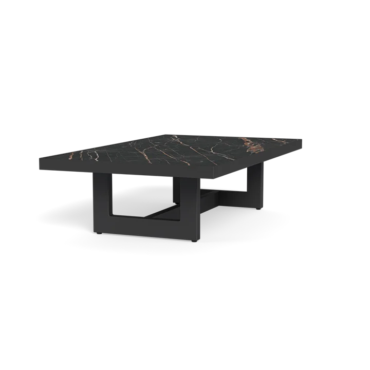 Modern Outdoor Sofa Set Minimalist Custom Alfresco Outdoor Living Australia