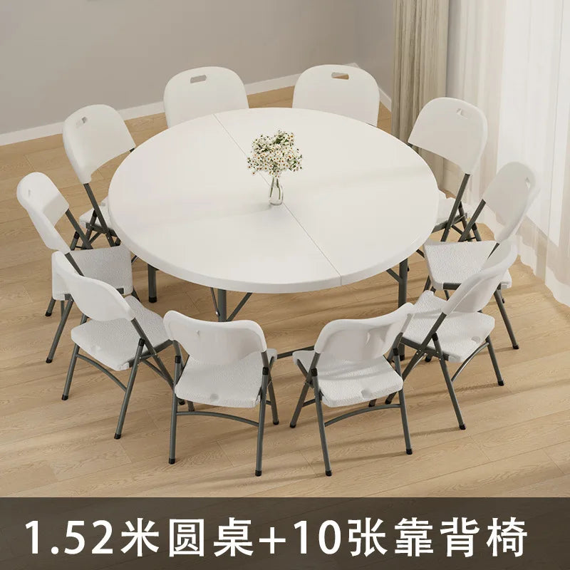https://sc04.alicdn.com/kf/Hfb60d11b4f6241639cec532c1c2537d5i.jpg