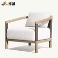 https://sc04.alicdn.com/kf/Hfb7c33b941f8489fb627c3f0ee935240r.jpg
