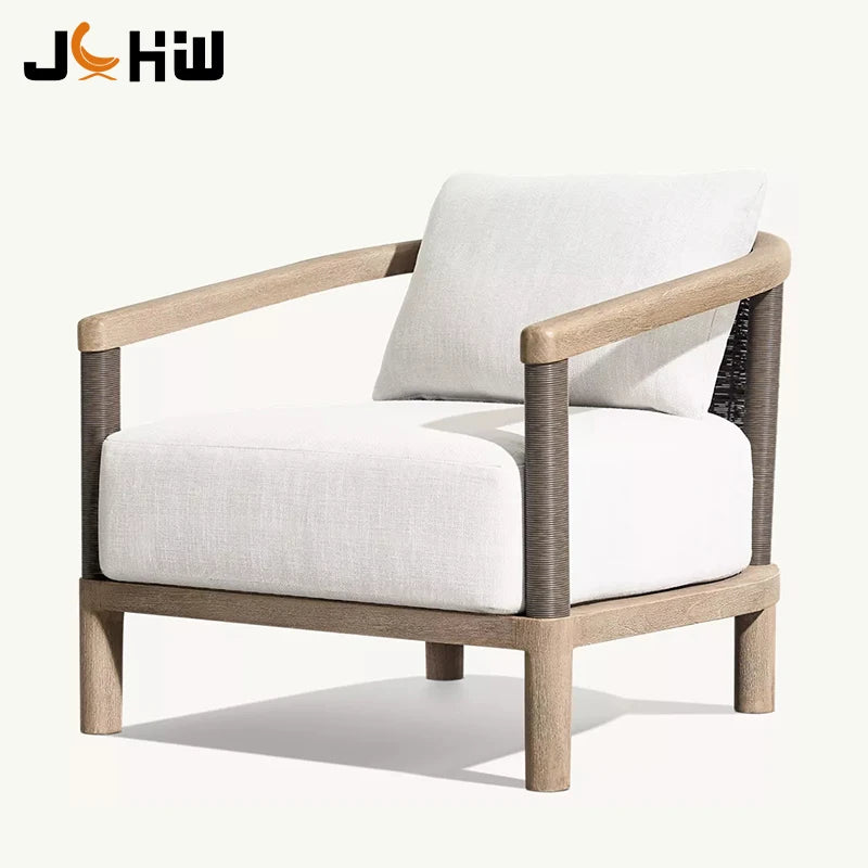 https://sc04.alicdn.com/kf/Hfb7c33b941f8489fb627c3f0ee935240r.jpg
