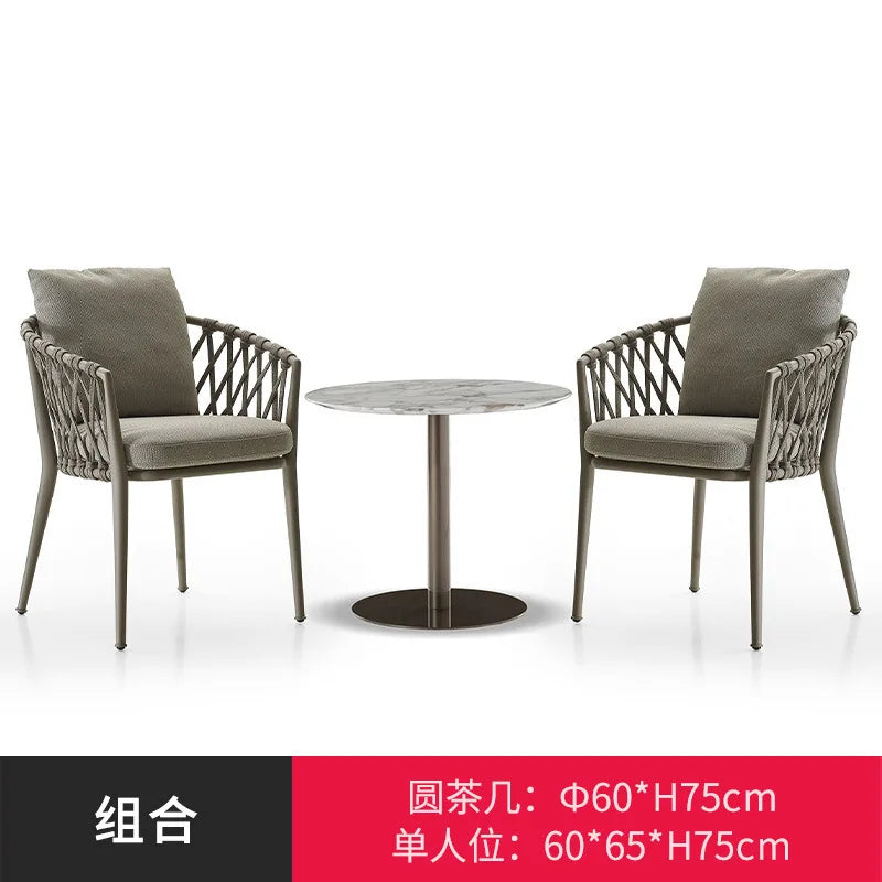 https://sc04.alicdn.com/kf/Hfb7cd28086ea4a189b4210756a5db0a3T.jpg