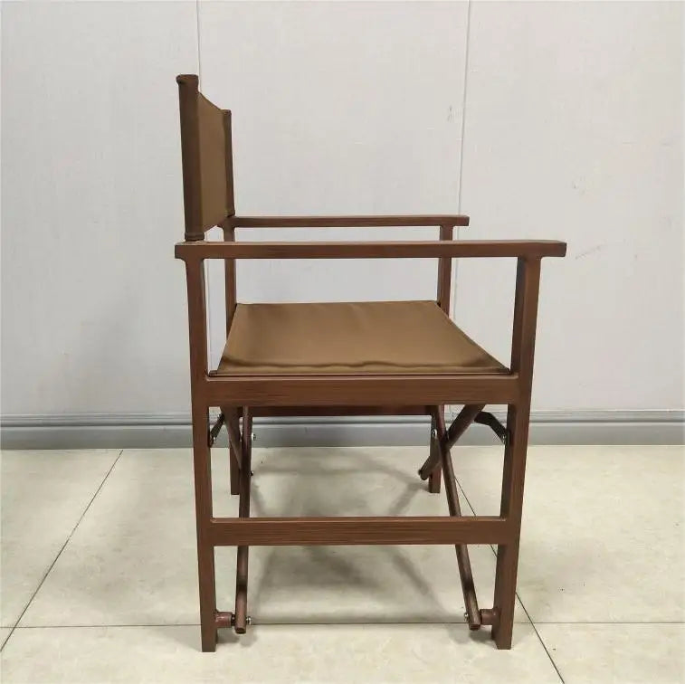 Custom Outdoor Furniture Folding Chair Aluminium Alfresco Outdoor Living Australia