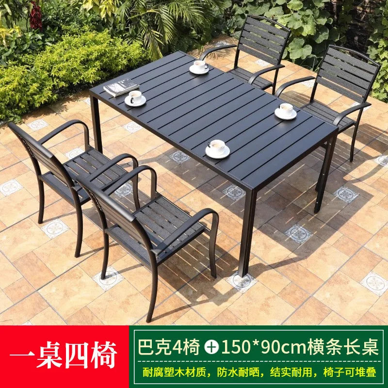 https://sc04.alicdn.com/kf/Hfb87279a96264ae7bc13010e467ec3f9o.jpg