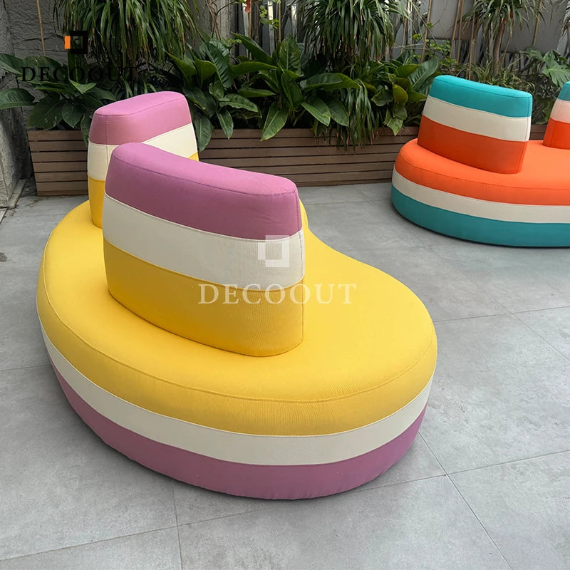 https://sc04.alicdn.com/kf/Hfbc351fe692f4c209a7252fd5795c675C.jpg