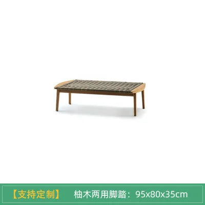 https://sc04.alicdn.com/kf/Hfc17fbd06e19454596bb88dcb602857a8.jpg