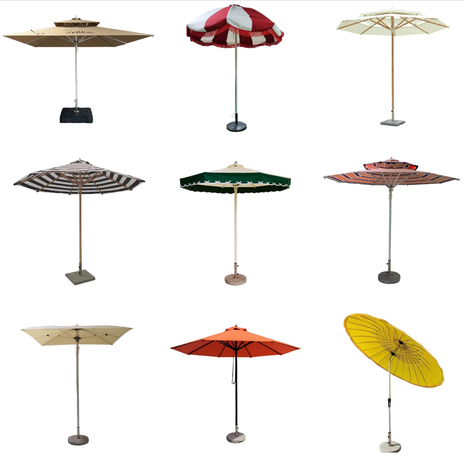 https://sc04.alicdn.com/kf/Hfc52bd0ca00e4c88bc88bd00986726c1Z.png