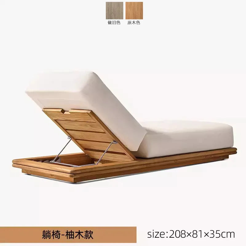 https://sc04.alicdn.com/kf/Hfc58ba95bc9f44b194b3c4b49f847cb3Q.jpg
