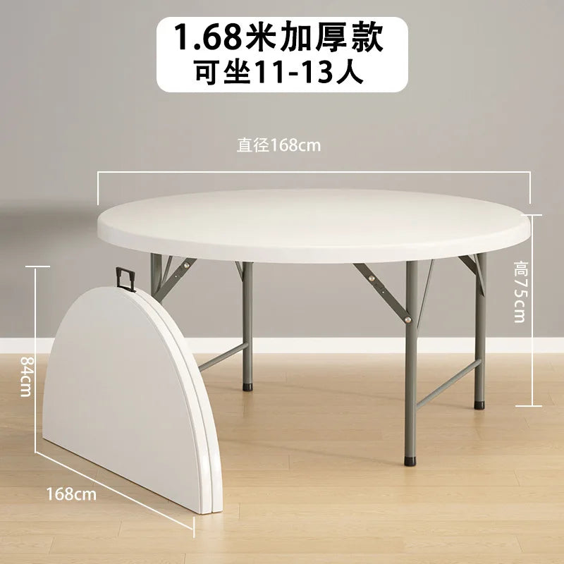 https://sc04.alicdn.com/kf/Hfce2a7ab6fe54009b1db4c8149e82d29K.jpg