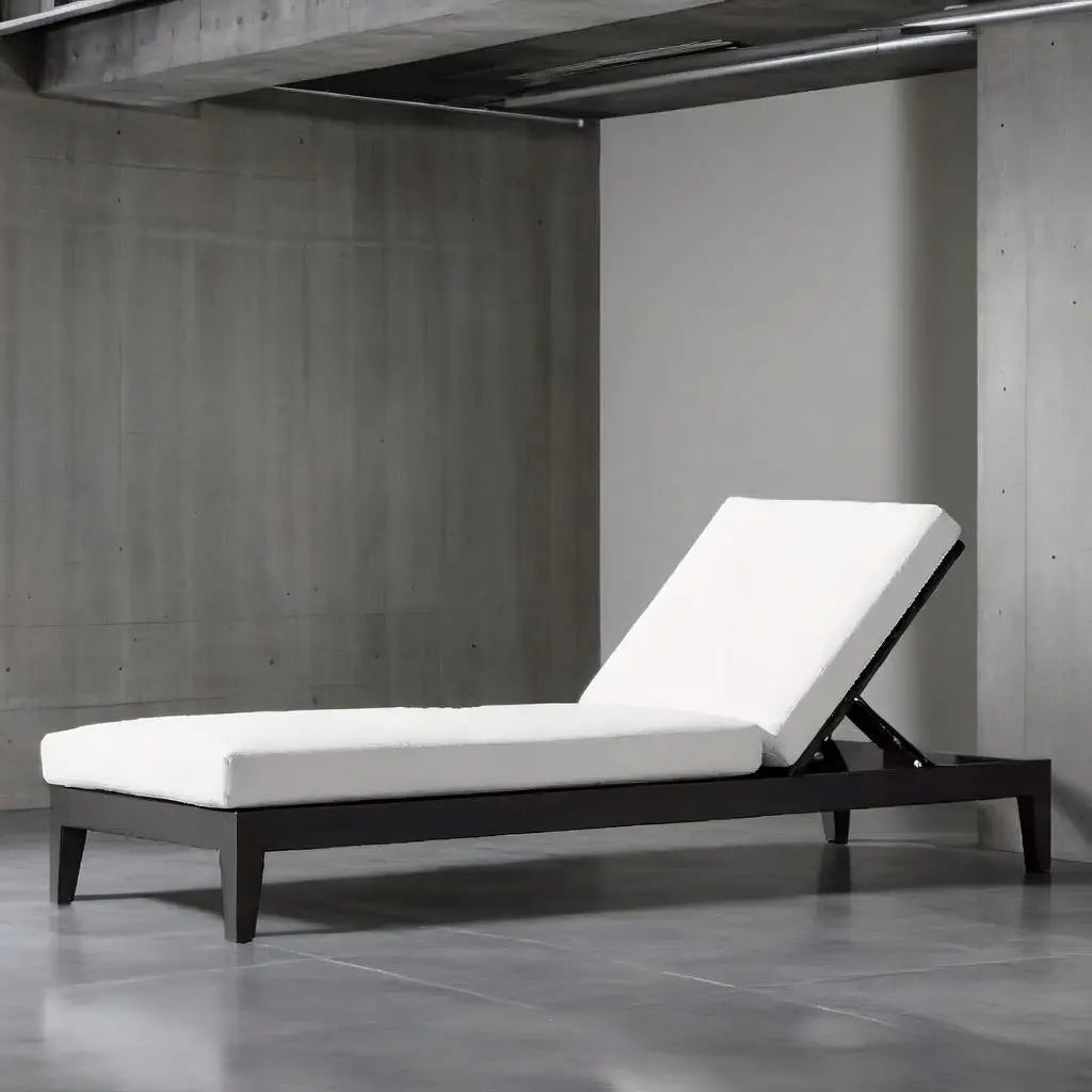 Custom Outdoor Furniture Waterproof Sofa Architectural Alfresco Outdoor Living Australia
