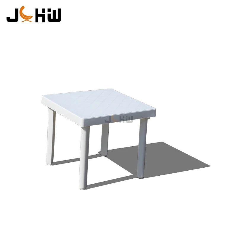 https://sc04.alicdn.com/kf/Hfd8a245787484ddeb84676dd62d010a4o.jpg