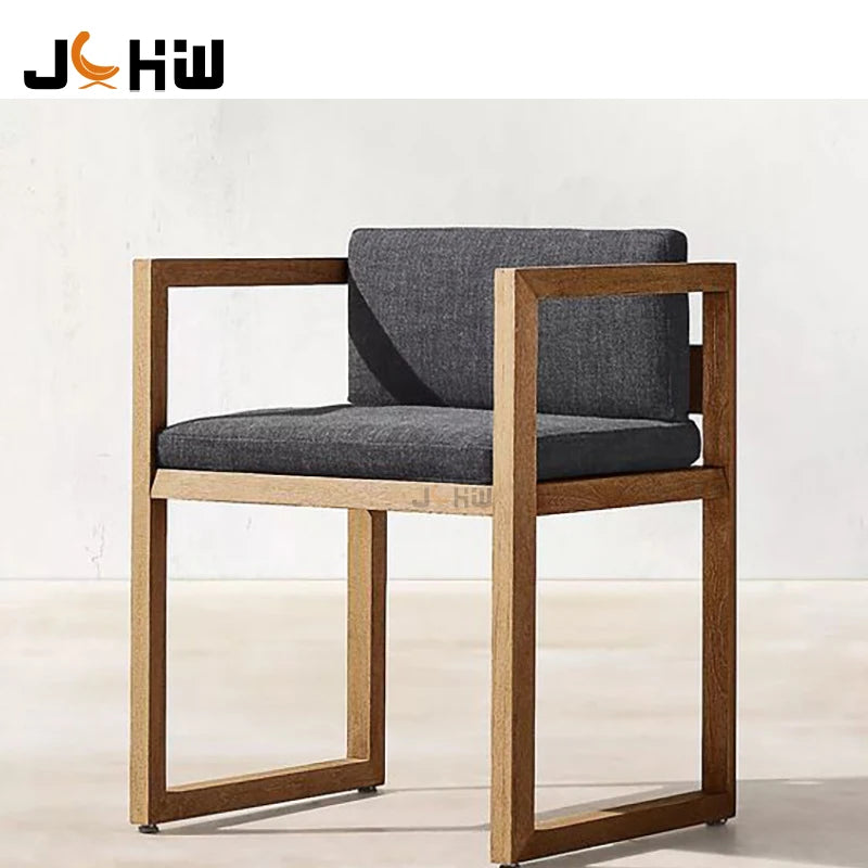 https://sc04.alicdn.com/kf/Hfda40f3d47ac4494a3e9b10bd44c9b69W.jpg