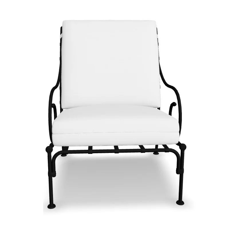 Custom Outdoor Furniture Aluminum Patio Sofa Modern Alfresco Outdoor Living Australia