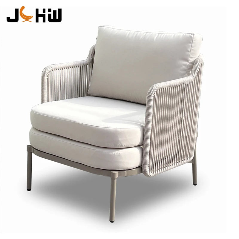 https://sc04.alicdn.com/kf/Hfe7668de76d544ca9e8c1eec7461c0abK.jpg
