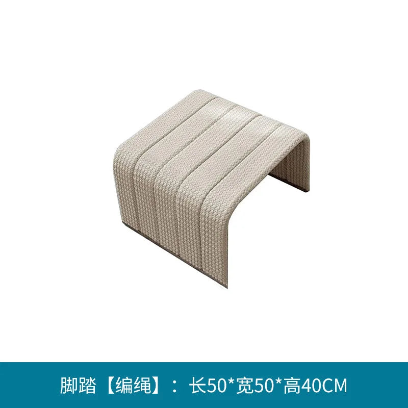 https://sc04.alicdn.com/kf/Hfe77b6876b0545d59431f43d59f94cf04.jpg