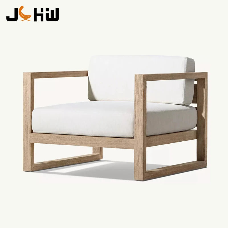https://sc04.alicdn.com/kf/Hfe7e82312b424d7db28ec311bc52bbd5A.jpg