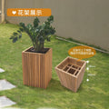 https://sc04.alicdn.com/kf/Hfea65b8b867d48698d7dd7467d6b3db5A.jpg