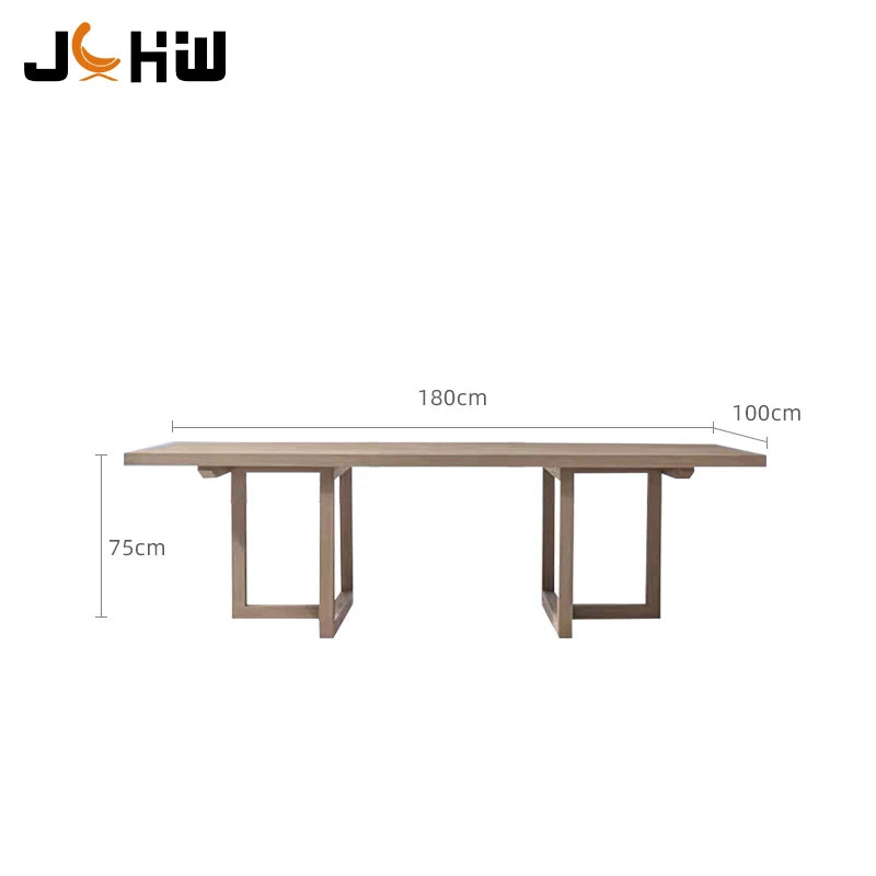 https://sc04.alicdn.com/kf/Hfeb5e10a9a864b07823c4e89e966f7bbk.jpg