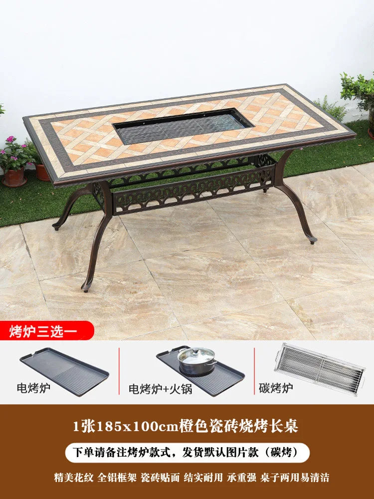 https://sc04.alicdn.com/kf/Hff045860530e4dd88384aa5e0e615b98N.jpg