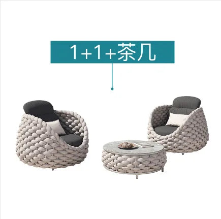 https://sc04.alicdn.com/kf/Hff128376ebb844589005311546c2b7f0F.jpg