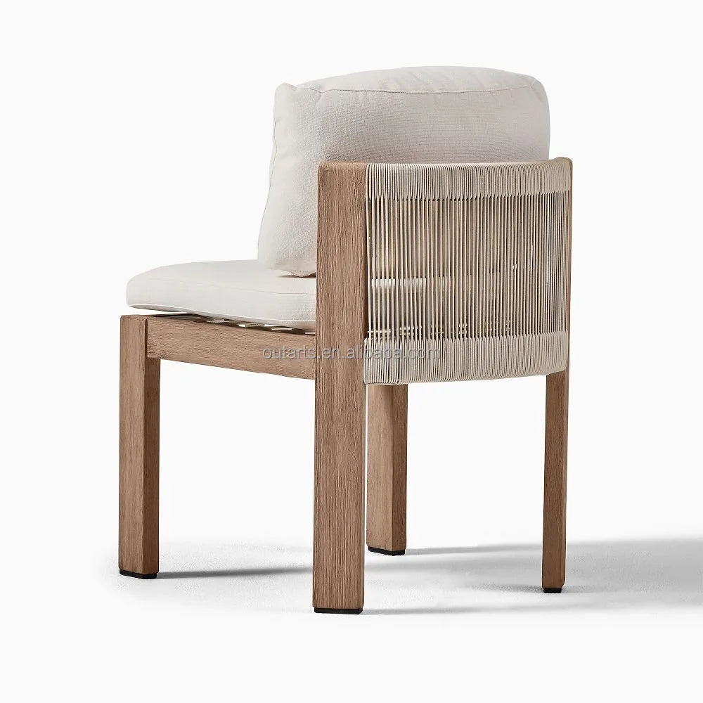 https://sc04.alicdn.com/kf/Hff2d1729f88a47a9ab690879c8093fe21.jpg