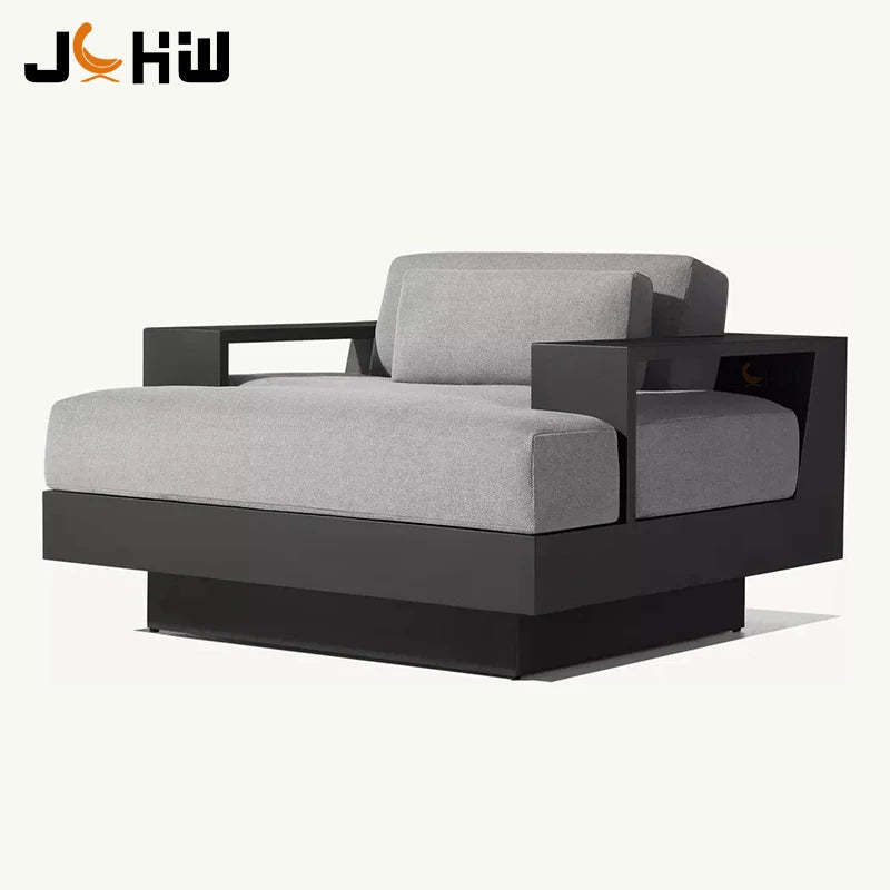 https://sc04.alicdn.com/kf/Hff4655aa6be043ea995825047a1da400H.jpg