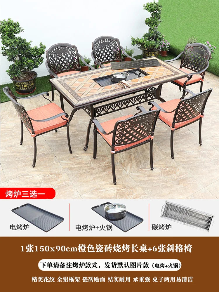 https://sc04.alicdn.com/kf/Hff4eb090e1f2438ebfed8105f9939f21f.jpg