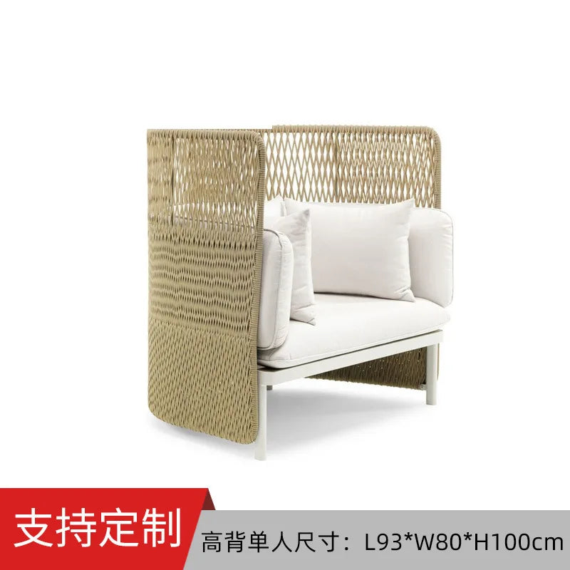 https://sc04.alicdn.com/kf/Hff54f3cb29f04208bde4609d407fe43e3.jpg
