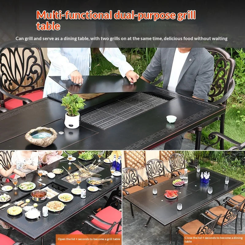 https://sc04.alicdn.com/kf/Hff57bac872ff4fe88edd224f937eb68e6.jpg