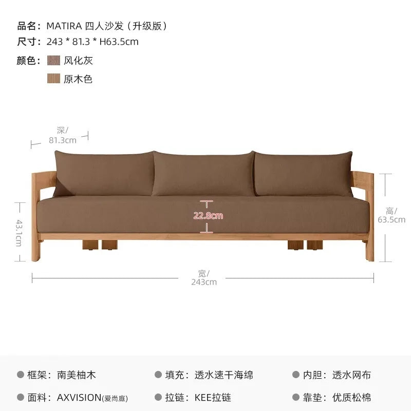 https://sc04.alicdn.com/kf/Hffa414827d614212b4e432c43410797fS.jpg