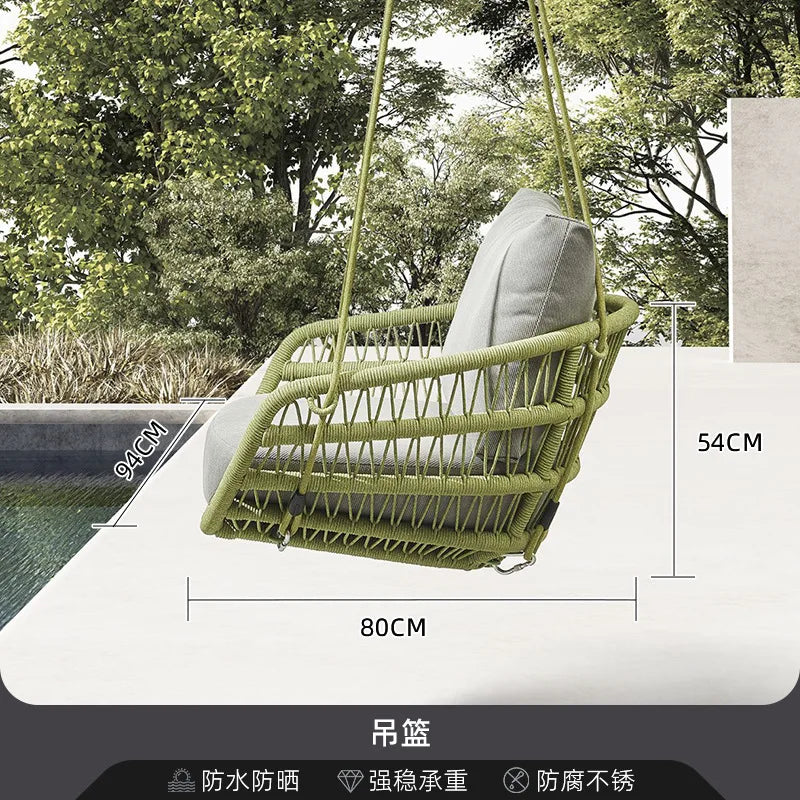 https://sc04.alicdn.com/kf/Hfffa1b79a89b4aedbb428a0ea21b6c983.jpg