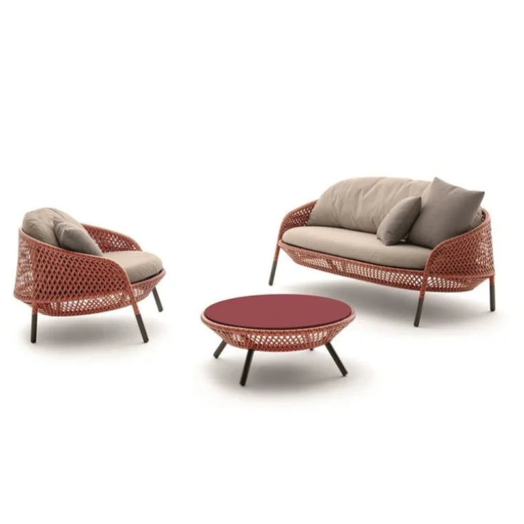 https://sc04.alicdn.com/kf/S1147438b3f2f4706a0f2a5e78c6f75b9P.png