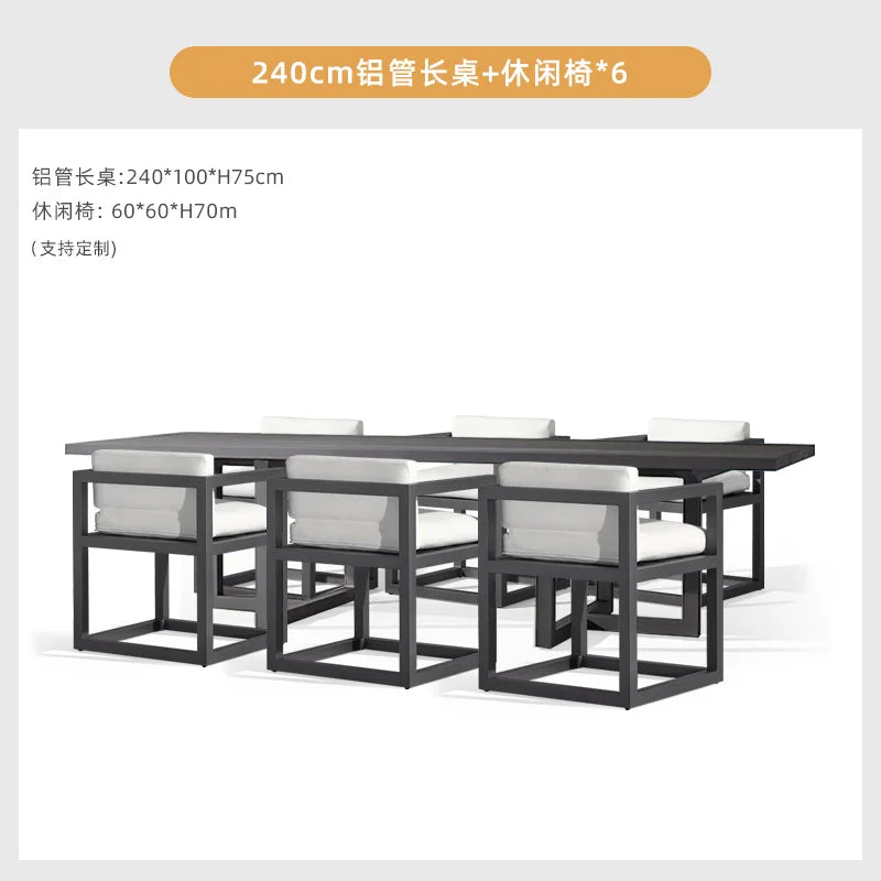 https://sc04.alicdn.com/kf/S1529e57e3e3f4bd4b271068a8d1a424eX.png