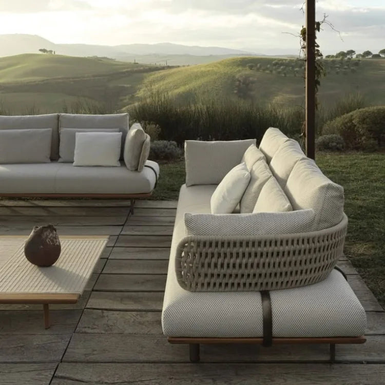 https://sc04.alicdn.com/kf/S1ea2e8cb29e44c639b4f7aacdd99b9b5r.png