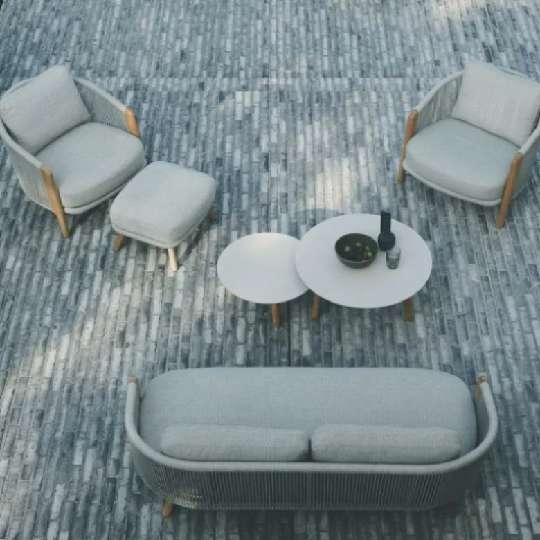 https://sc04.alicdn.com/kf/S1feeaa304e394a89ab2666fae8b634ccC.png