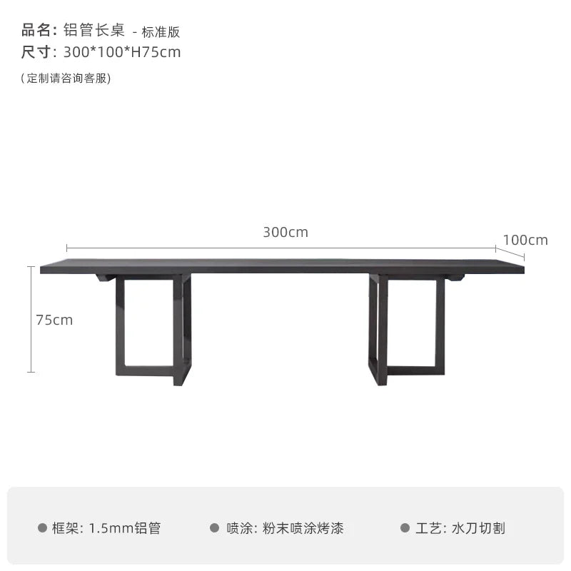 https://sc04.alicdn.com/kf/S2d3ed53a6d5b4553b8da9bbcd82541c7Z.png