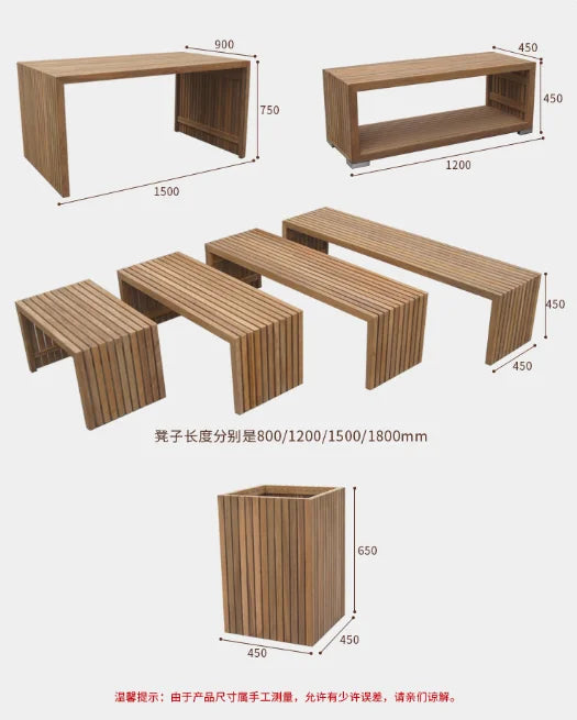 https://sc04.alicdn.com/kf/S43b8870bce3d49d881a79d9a08d5f10fp.png