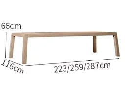 https://sc04.alicdn.com/kf/S46db2a11a87340238dcfae368006de67w.png