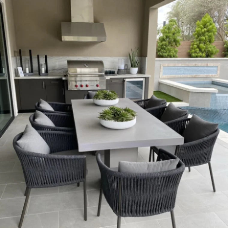 https://sc04.alicdn.com/kf/S4c1a8c2234594a8d8629e0445418dabaL.png