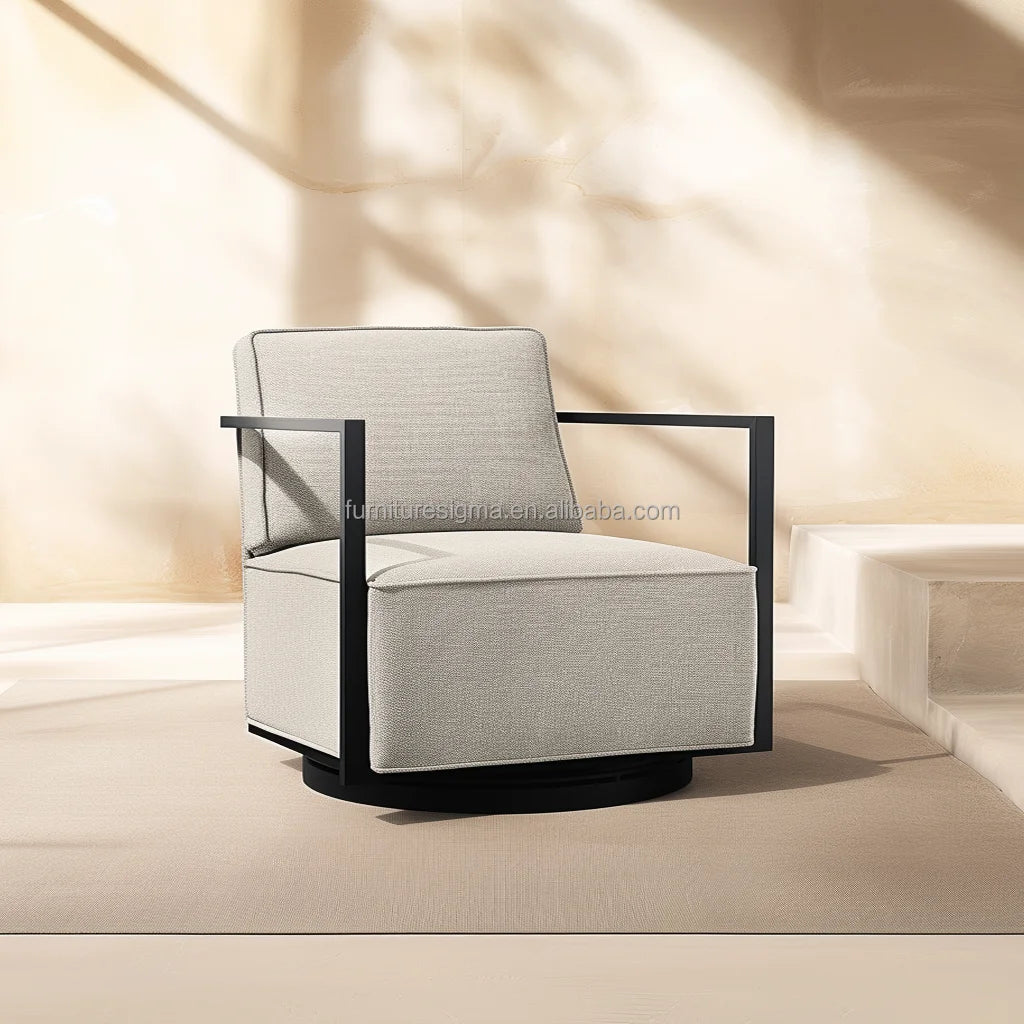 Outdoor Sofa Set Contemporary Luxury Alfresco Outdoor Living Australia