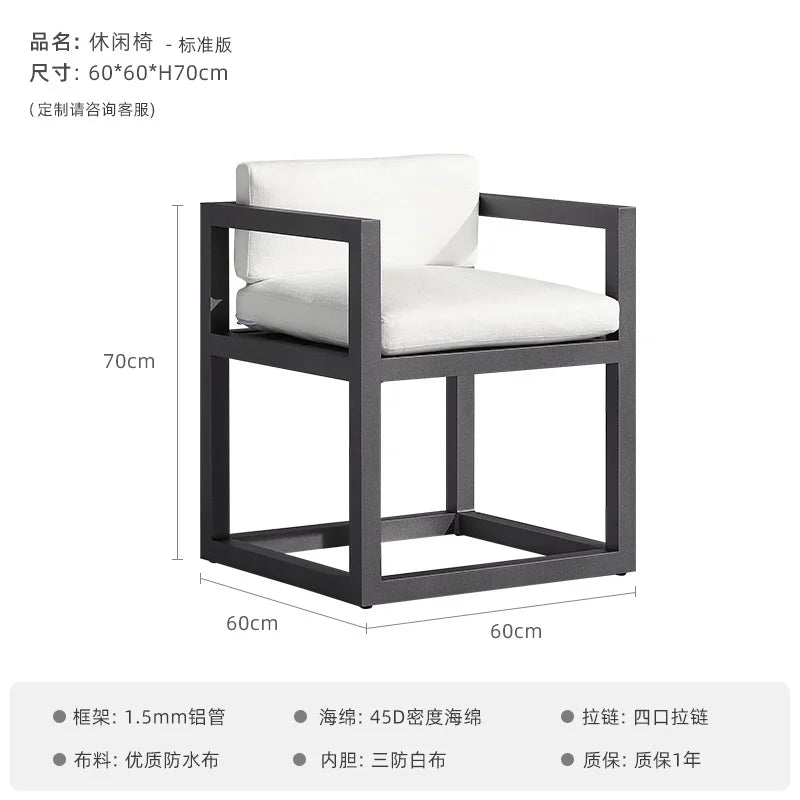 https://sc04.alicdn.com/kf/S6bb0e1228cdb4d37b9ab2f9b2aa77037V.png