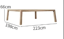 https://sc04.alicdn.com/kf/S73c16f7d02e449eb9970e704a6ddf628Z.png