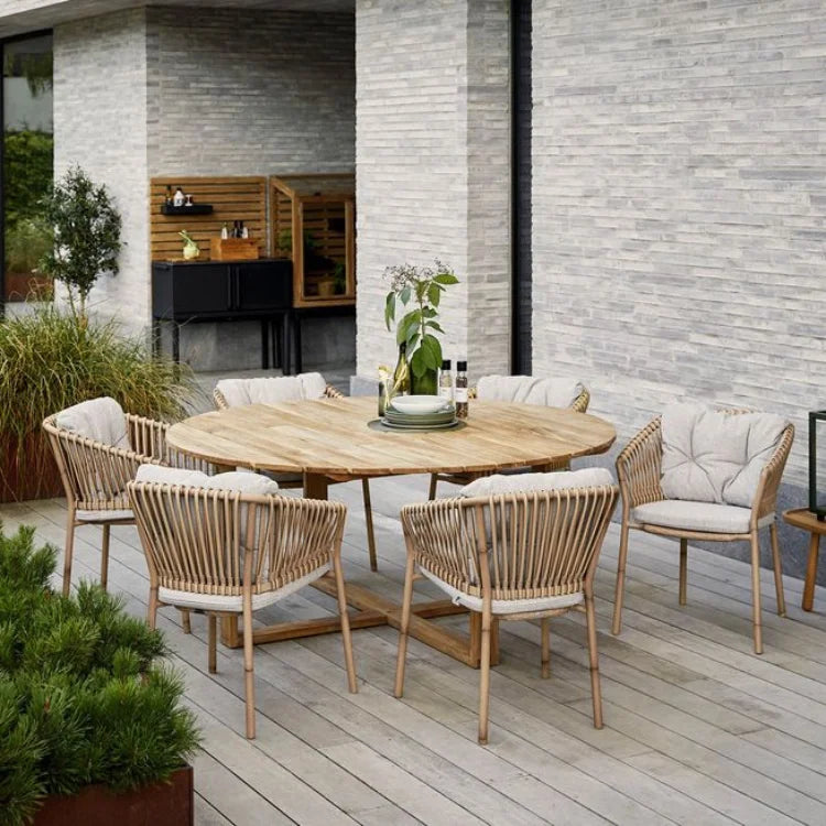 https://sc04.alicdn.com/kf/S762e4fd6fe3c4dd9a47702c035b02dc5D.png