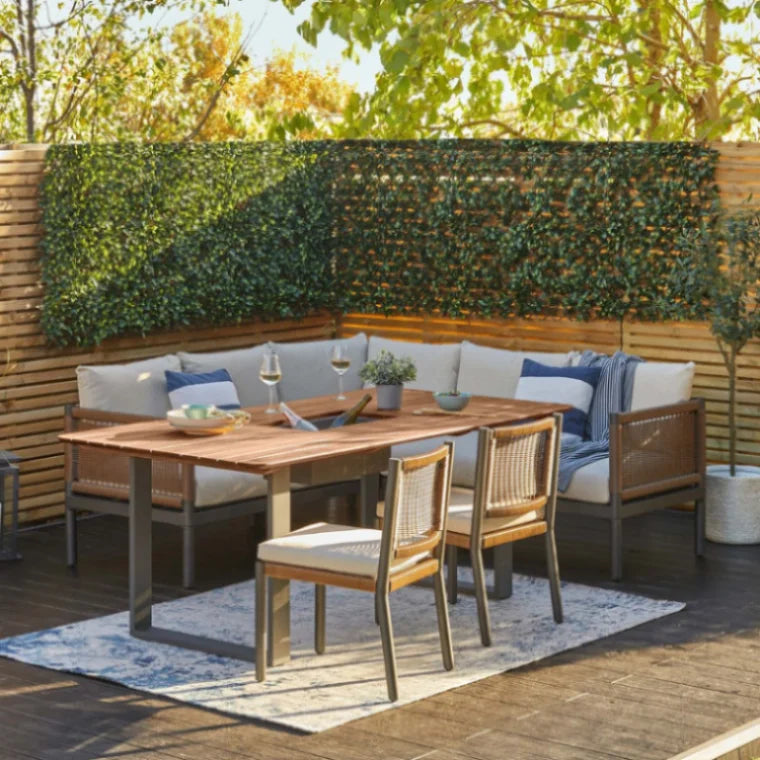 https://sc04.alicdn.com/kf/S7f64dee08ead403a87996b947e80f27cM.png