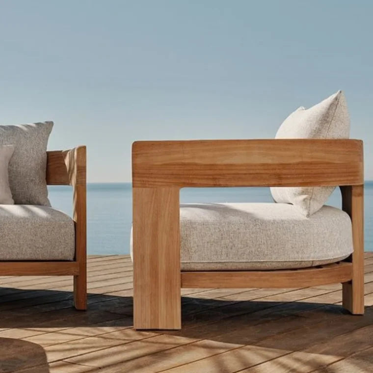 https://sc04.alicdn.com/kf/Sa5eb9dc6725d4afca2866674a7c78a4dF.png