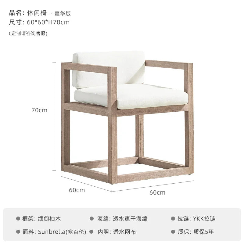 https://sc04.alicdn.com/kf/Sb72527ce781942809c55d4ad2064a69ei.png