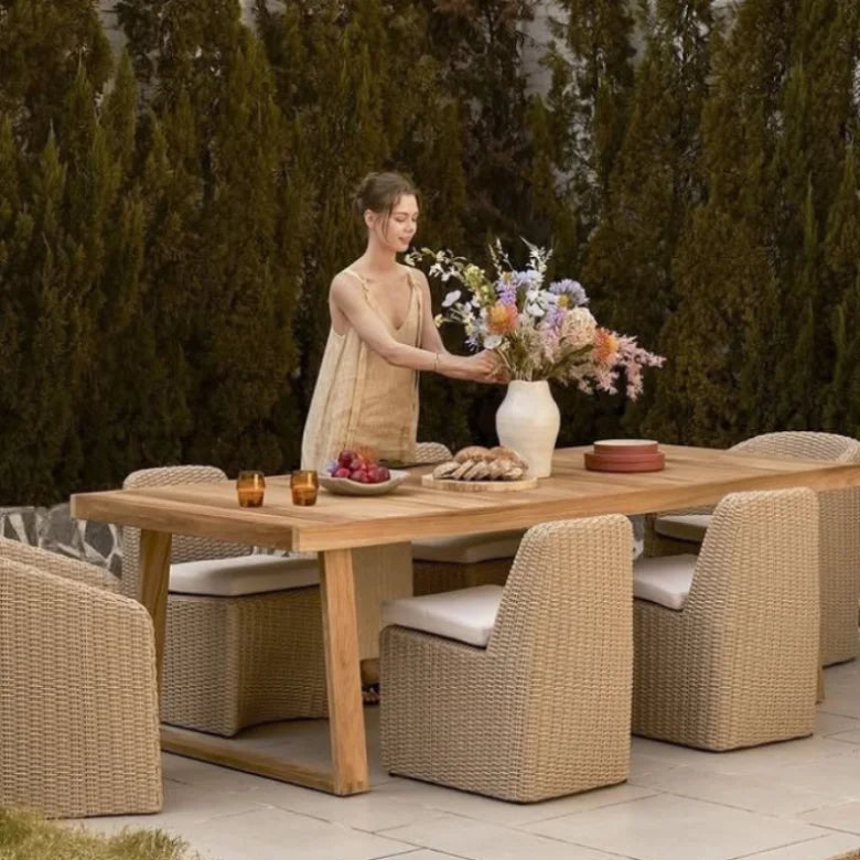 https://sc04.alicdn.com/kf/Sbb727e79a1a643009acca45f139b5e54H.png